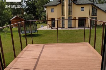 Gallery Album Image
